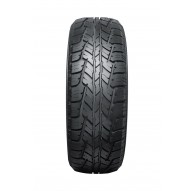 Tyre 265/75 R16 116T Nankang FT-7