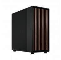 Midi Fractal Design North XL Charcoal Black