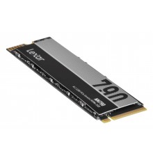 Lexar NM790 M.2 2 TB PCI Express 4.0 SLC NVMe