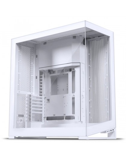 Phanteks NV9 MKII Full Tower White
