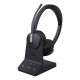 Yealink WH64 Dual UC Headset