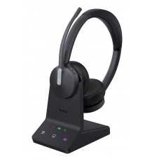 Yealink WH64 Dual UC Headset
