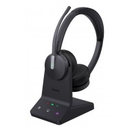 Yealink WH64 Dual UC Headset