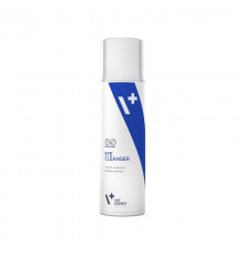 VET EXPERT Eye Cleanser - eye care fluid for dogs and cats - 100 ml