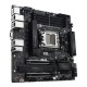 Asus PRO WS B850M-ACE SE AM5 AMD motherboard