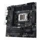 Asus PRO WS B850M-ACE SE AM5 AMD motherboard