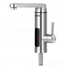 Instantaneous water heater N'OVEEN IWH560