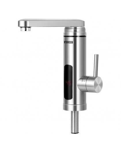 Instantaneous water heater N'OVEEN IWH560