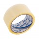 BSTech adhesive tape Smart Acrylic Transparent 48 x 60