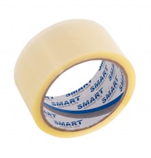 BSTech adhesive tape Smart Acrylic Transparent 48 x 60