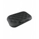 Sea To Summit Aeros Ultralight Pillow Deluxe Inflatable