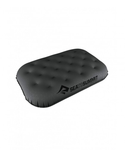 Sea To Summit Aeros Ultralight Pillow Deluxe Inflatable