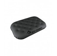 Sea To Summit Aeros Ultralight Pillow Deluxe Inflatable