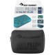 Sea To Summit Aeros Ultralight Pillow Deluxe Inflatable