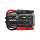 NOCO GB70 Boost 12V 2000A käivitusabi seade koos integreeritud 12V/USB akuga