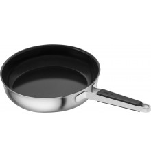 ZWILLING PURE praepann 28 cm