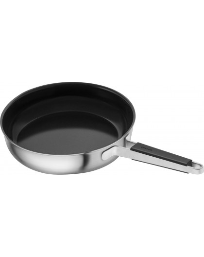ZWILLING PURE Frying pan 28 cm