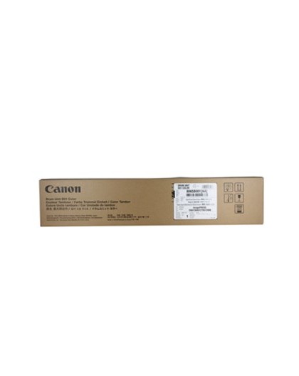 Canon 8065B001 printer drum Original 1 pc(s)