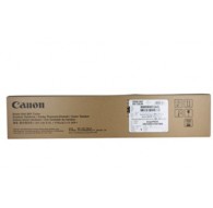 Canon 8065B001 printer drum Original 1 pc(s)