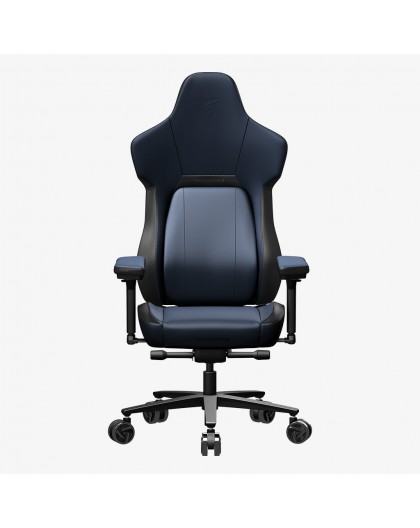 ThunderX3 CORE-Modern Gaming Chair - blue