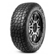 Шина 33x12.5 R20 114Q Radar RENEGADE AT-5