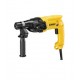 DeWALT D25033K rotary hammer 710 W 1550 RPM SDS Plus