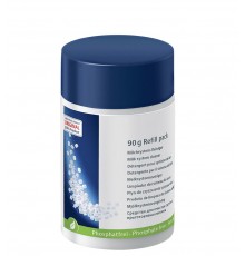 Jura Click&Clean refill pack 90g