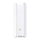 TP-Link Omada AX3000 Indoor/Outdoor WiFi 6 Access Point