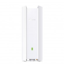 TP-Link Omada AX3000 Indoor/Outdoor WiFi 6 Access Point