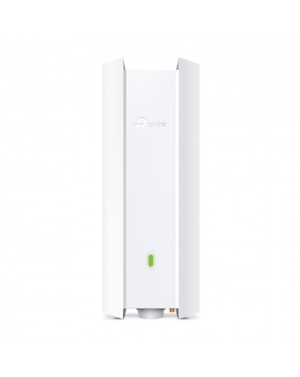 TP-Link Omada AX3000 Indoor/Outdoor WiFi 6 Access Point