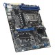 ASUS P13R-E Intel C266 LGA 1700 ATX