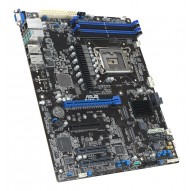 ASUS P13R-E Intel C266 LGA 1700 ATX