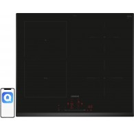SIEMENS induction cooktop ED651HSC1E