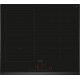 SIEMENS induction cooktop ED651HSC1E