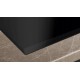 SIEMENS induction cooktop ED651HSC1E