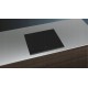 SIEMENS induction cooktop ED651HSC1E