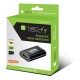 Techly HDMI 2.0 4K UHD 3D kordinaator kuni 40m