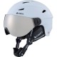 Ski helmet Cairn Impulse Visor 01 55/56