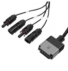 ECOFLOW Solar Panel 2,1m