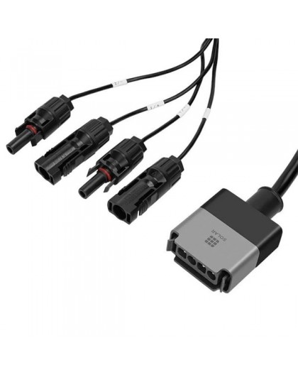 ECOFLOW Solar Panel 2,1m