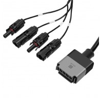 ECOFLOW Solar Panel 2,1m