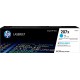 HP 207X High Yield Cyan Original LaserJet Toner Cartridge