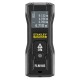 Лазерный дальномер Stanley FATMAX FMHT77165-0 черный 50 м