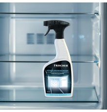 Frischer refrigerator cleaner 0.5l