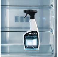 Frischer refrigerator cleaner 0.5l