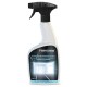 Frischer refrigerator cleaner 0.5l