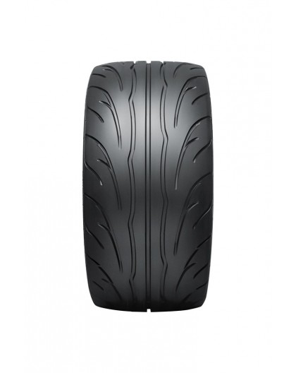 Tire 175/60 R14 79V Nankang NS-2R 120 S