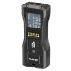 Stanley FATMAX FMHT77165-0 Laser Distance Meter Black 50 m