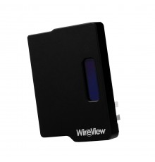 Thermal Grizzly TG-WV-P38N computer case part Universal GPU kit