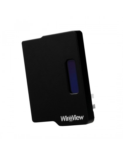 Thermal Grizzly TG-WV-P38N computer case part Universal GPU kit